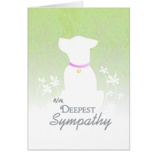 Of Pet Greeting Cards Zazzle Co Nz Of Pet Greeting Cards Zazzle Co Nz