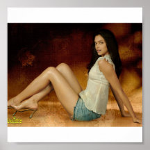 deepika4 print