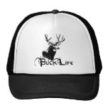 DEER HUNTING HATS