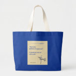 Definition of Wine Canvas Bags