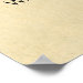 Corner