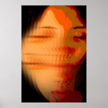 Definition Print