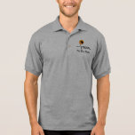 Del Boca Vista T Shirt