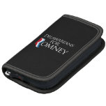 Delawareans for Romney -.png Folio Planner