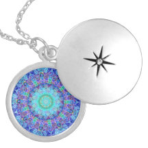 Delicate Dream Pendants