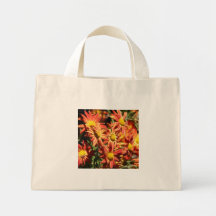 delightful autumn bags