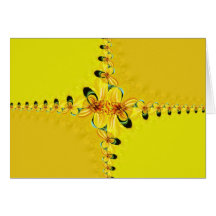 Delightful Greeting Cards