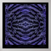 Dementia Print