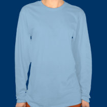 Democratic Donkey 08 Shirt t-shirts