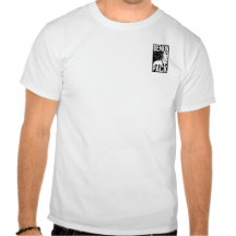 demon pack shirt
