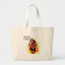 demos bolsa