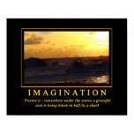 Demotivational Posters