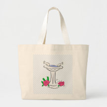 Den & Deen Doves Bags