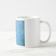 density 1.1 blue/blue mugs