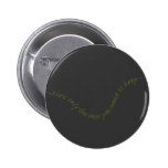 Dental Floss Warning buttons
