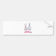 DentalHygiene071209 Bumper Stickers