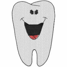 Dentist Embroidered Shirt