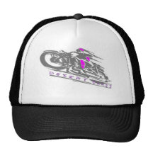 Desert  Dames Stuff Hat