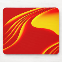 Desert Sands Mousepad