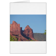 Desert View Cards
