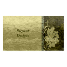 Design Business Card