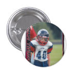 Design it yourself pins