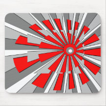 Design Mousepad