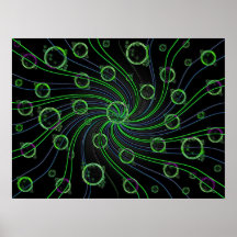 Design Poster