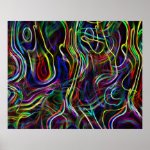 Design Poster