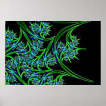 Design Poster