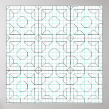 design posters