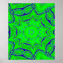 Design Posters
