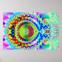 Design Posters