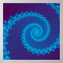 Design Print