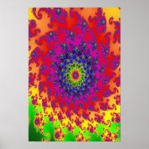 Design Print