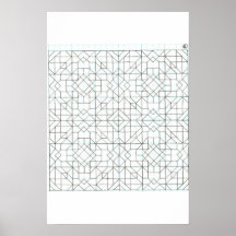 design print