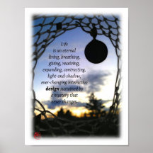 Design Print