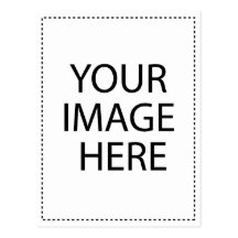 DESIGN YOUR OWN GAMER POSTCARD