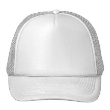 Design Your Own Hat 1