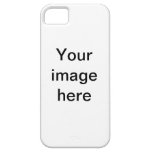 Design Your Own iPhone 5S Case