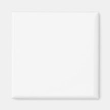 Design Your Own Save The Date Wedding Refrigerator Magnet