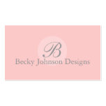 Designer Business Cards business cards