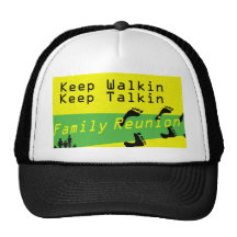 designfam hats