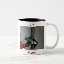 Designs by Rae Coffee Mugs