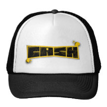 dessin-5cash2 poker casquettes de camionneur