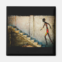destiny heads home magnets