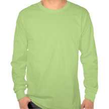 Desuetude Nerd Legal T Shirt