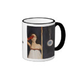 detail_Her_Wandering_Eye[1], "Her Wandering Eye... Mugs