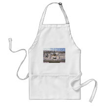 Detailed View Of Nunnery, Uxmal Apron
