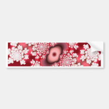 deterioration bumper stickers